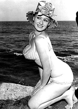 Norma Sykes